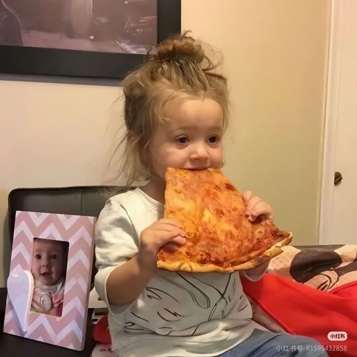 tdutcigc