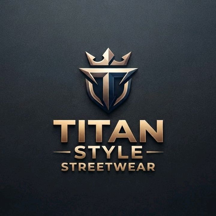 TITAN
