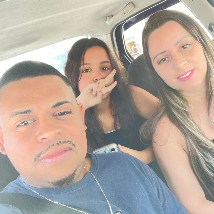 Robson&Camila