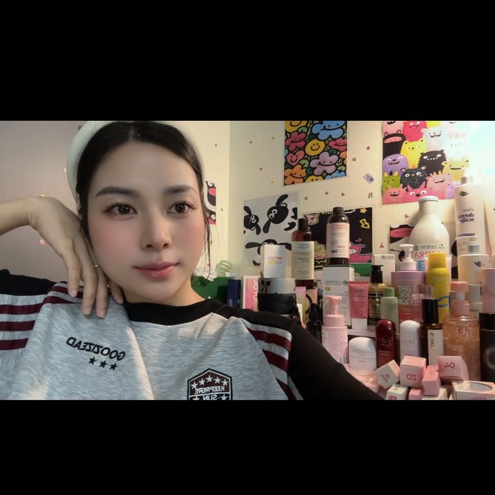 Lam review