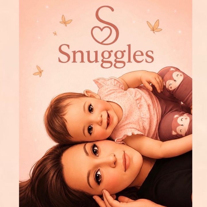 Snuggles