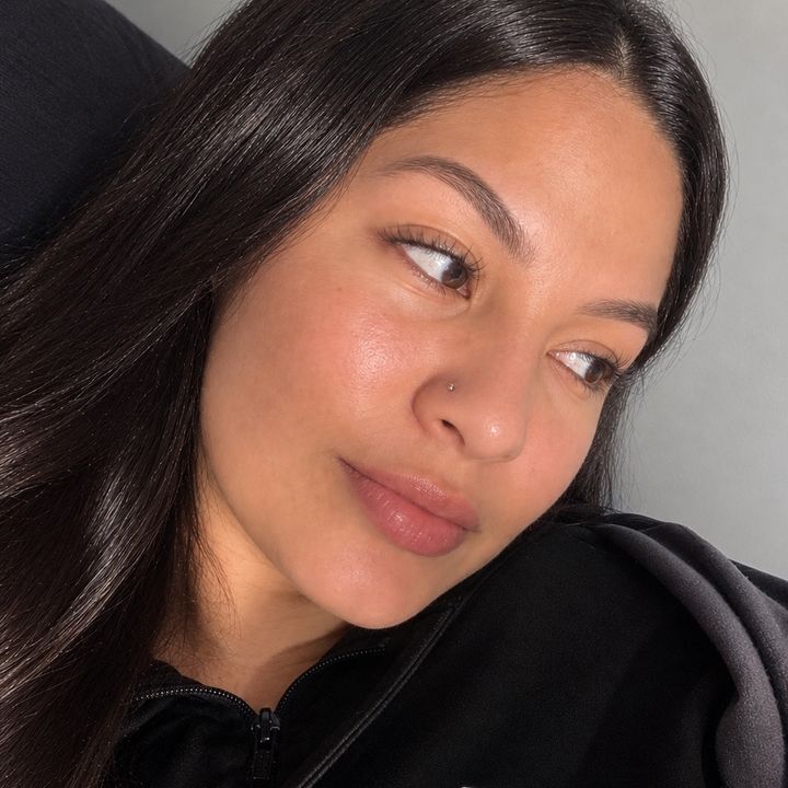 Brunarafin