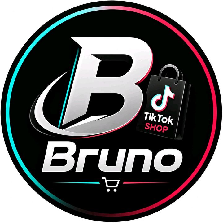 brunomelhorachadinho