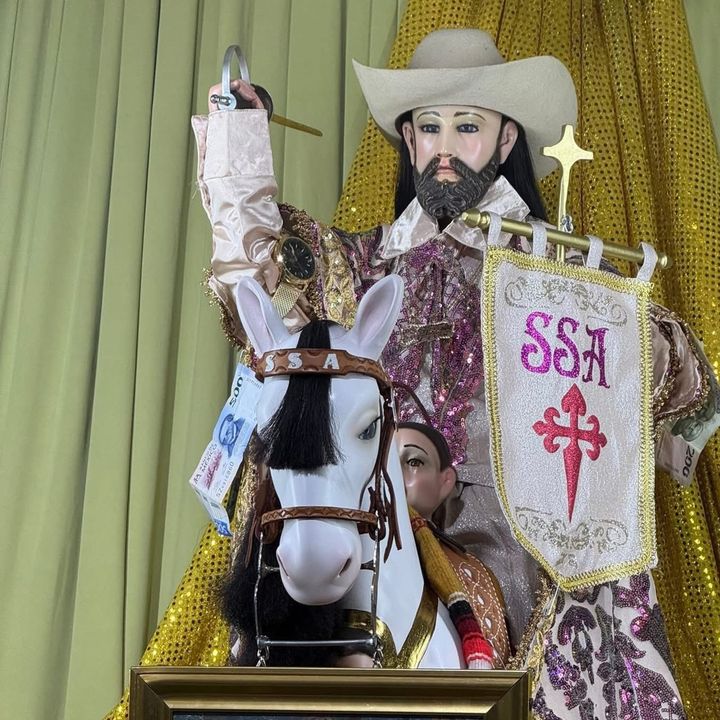 Mi gente de Rancho