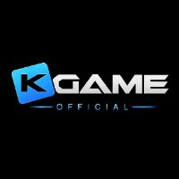 KGame Chính Thức