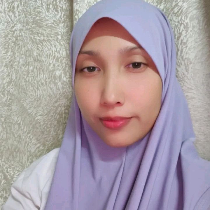 yanashop90