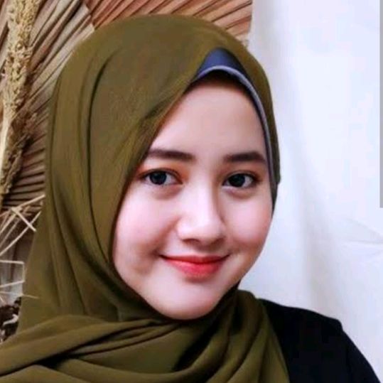 Racun_murce