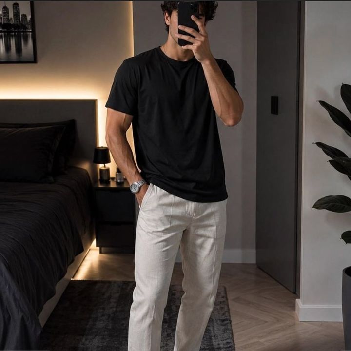 danshopsmore