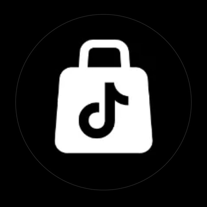 affiliat705