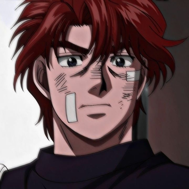 emirthebuster