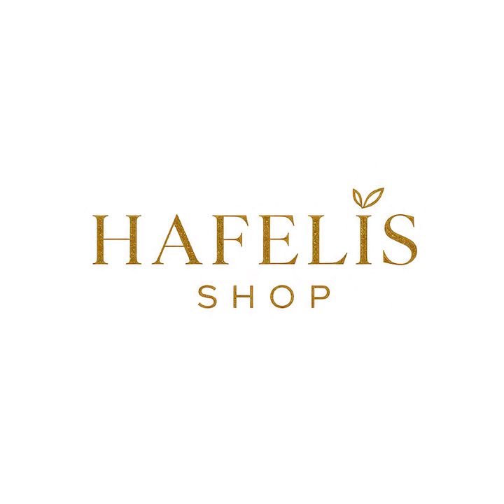 Hafelis