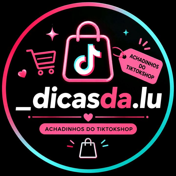 Dicas da Lu