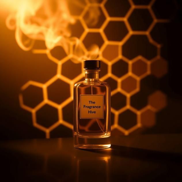 _TheFragranceHive