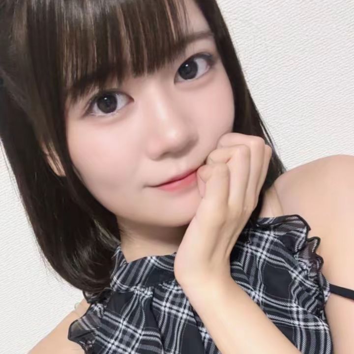 橋本梨々夏