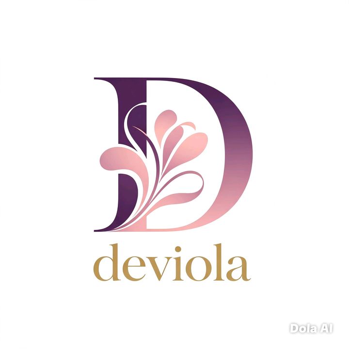 Deviola