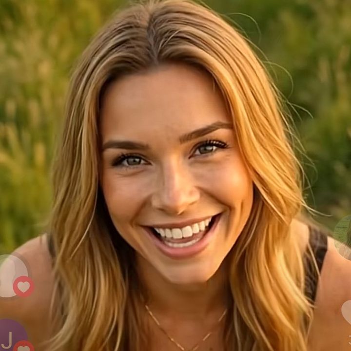 vemdafe