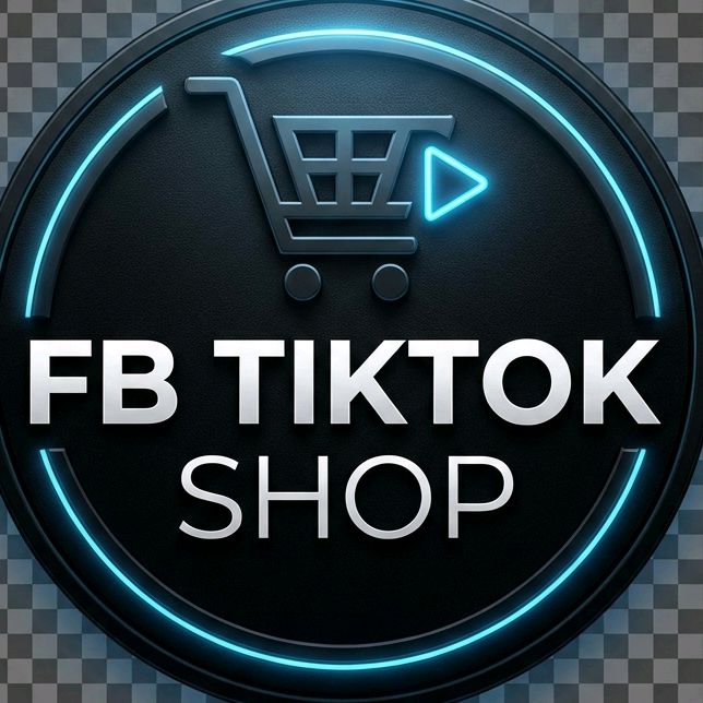 Fb TikTok Shop