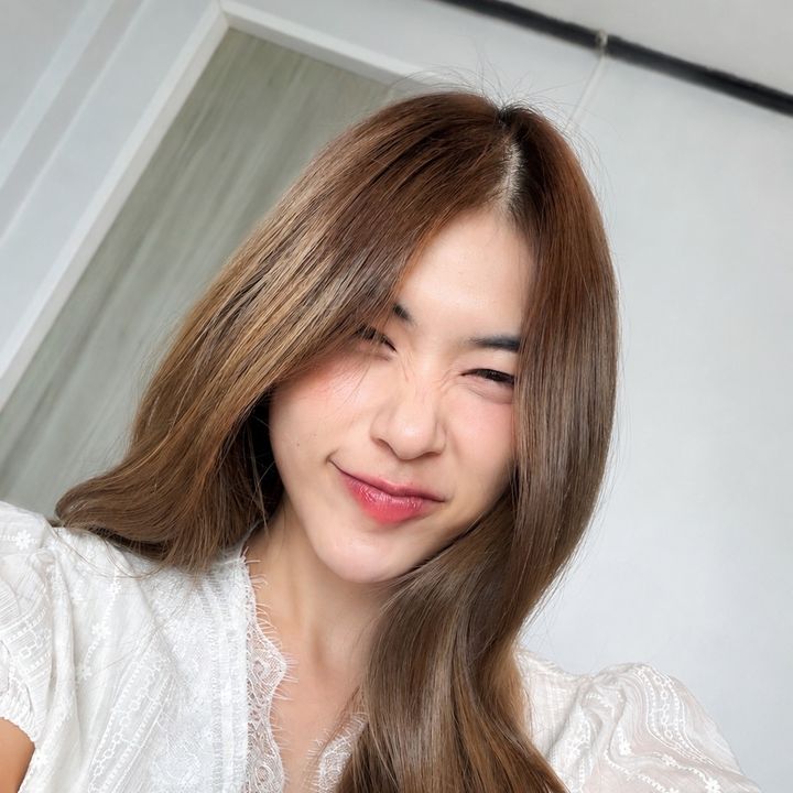 ศรัญรีวิวเอง💗