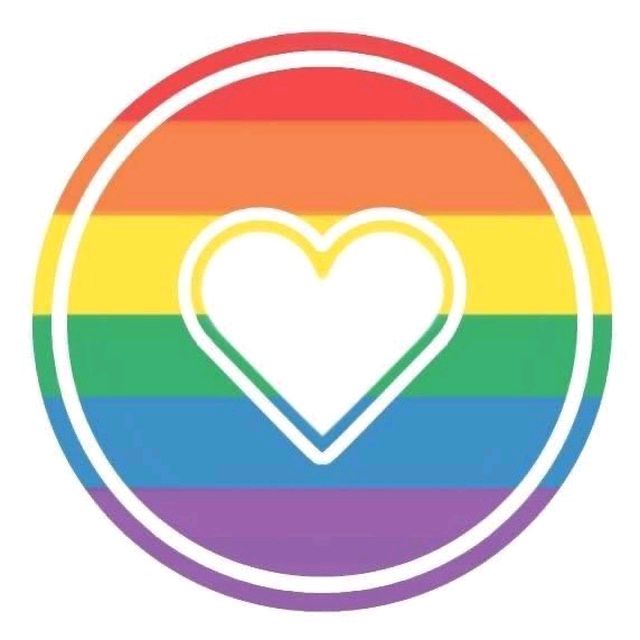♥️🅛🅖🅑🅣🏳️‍🌈🅛🅞🅥🅔♥️