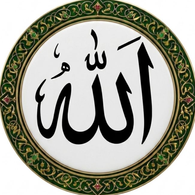 شاديار⭐Shadyar