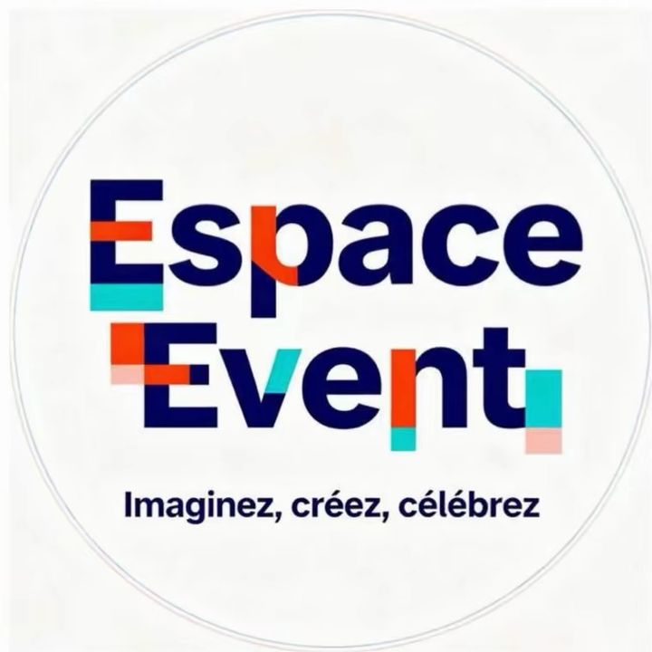 Espace Event