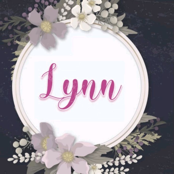 Lynn