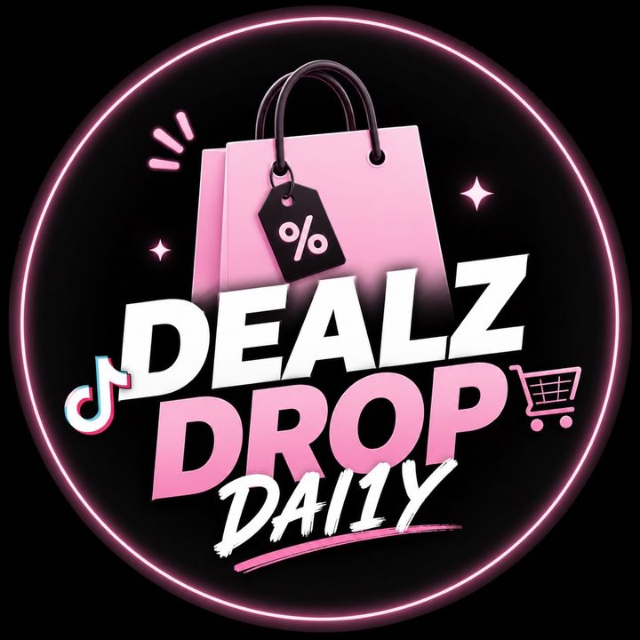 tiktokshop