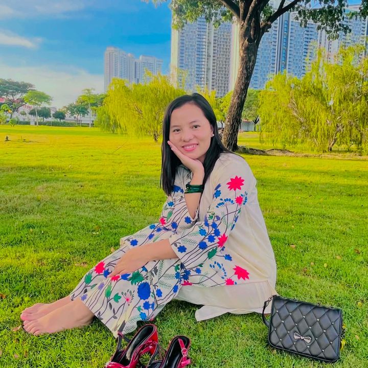 thengsya13