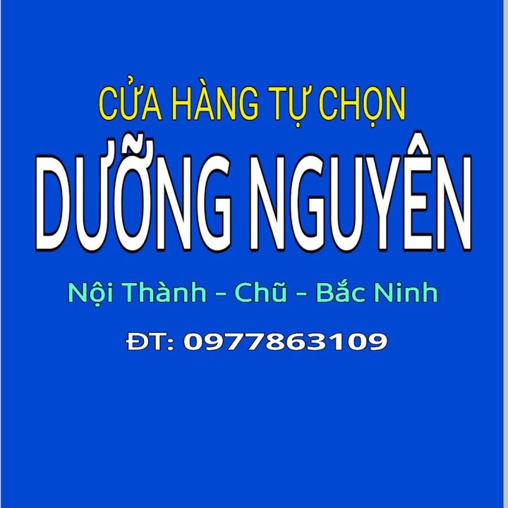Tự Chọn Dưỡng Nguyên