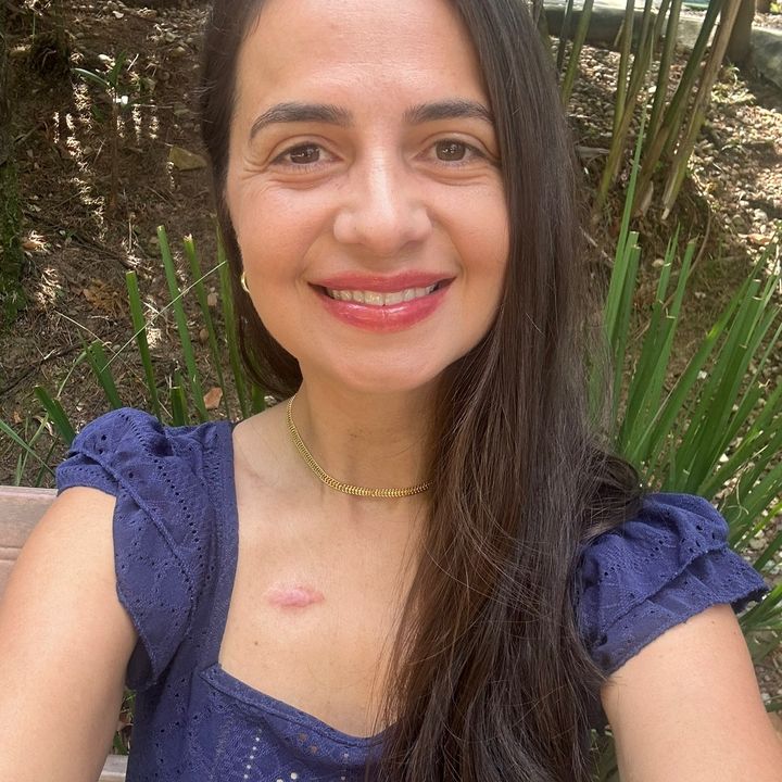 Elii