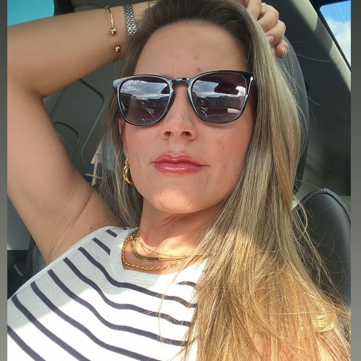 Emília Prado