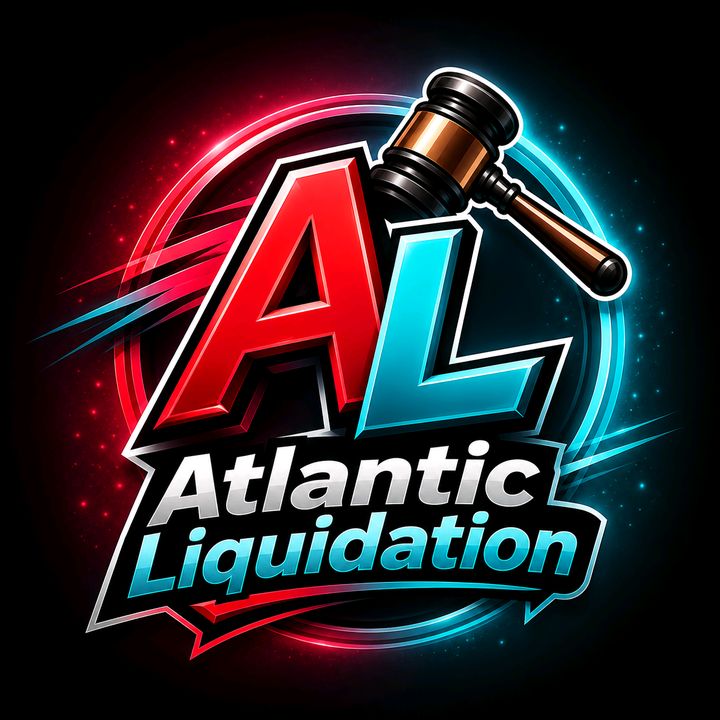 ATLANTIC-LIQIDATION