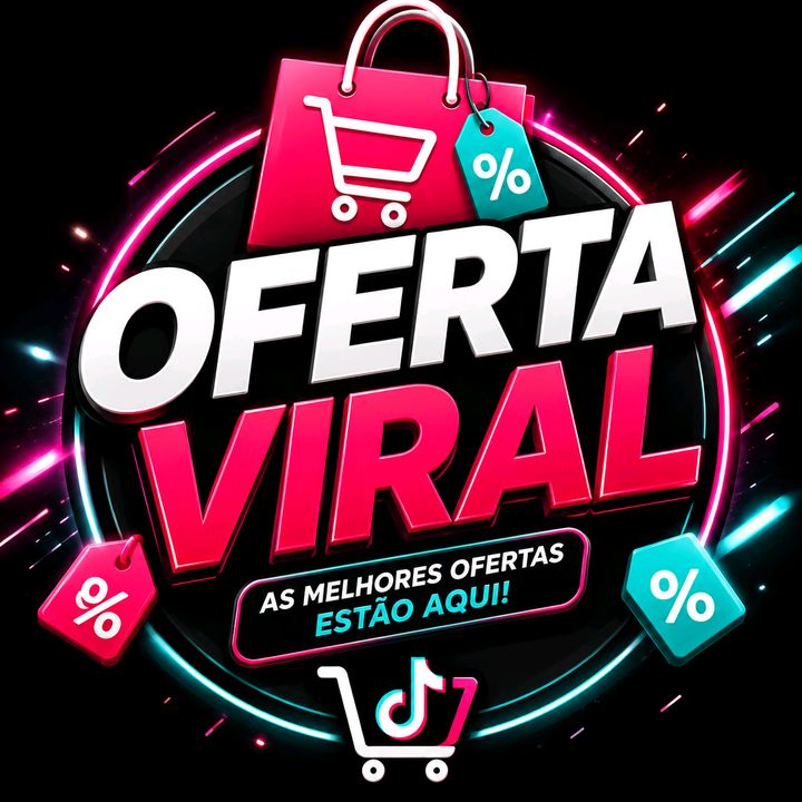 OfertaViral