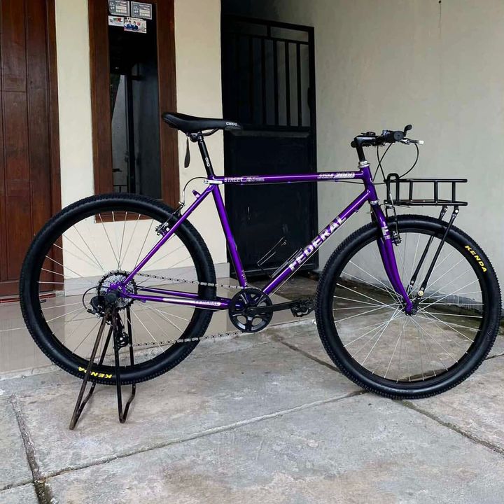 Mtb26.shop