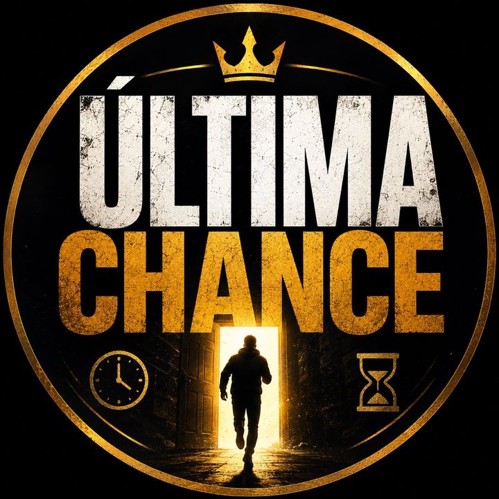 ultima.chance26