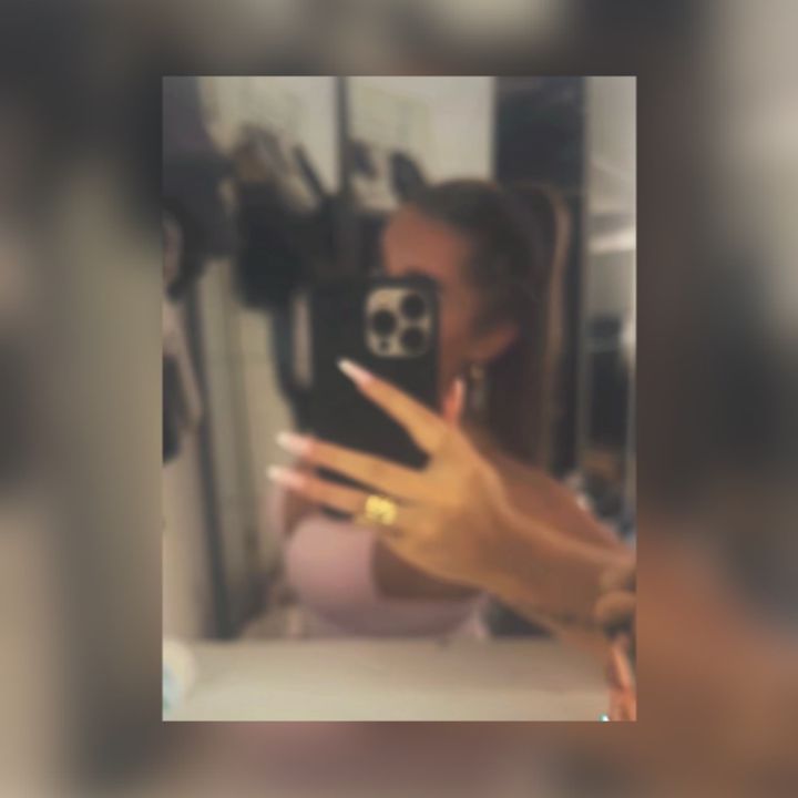 𝓝𝓮𝓵𝓮