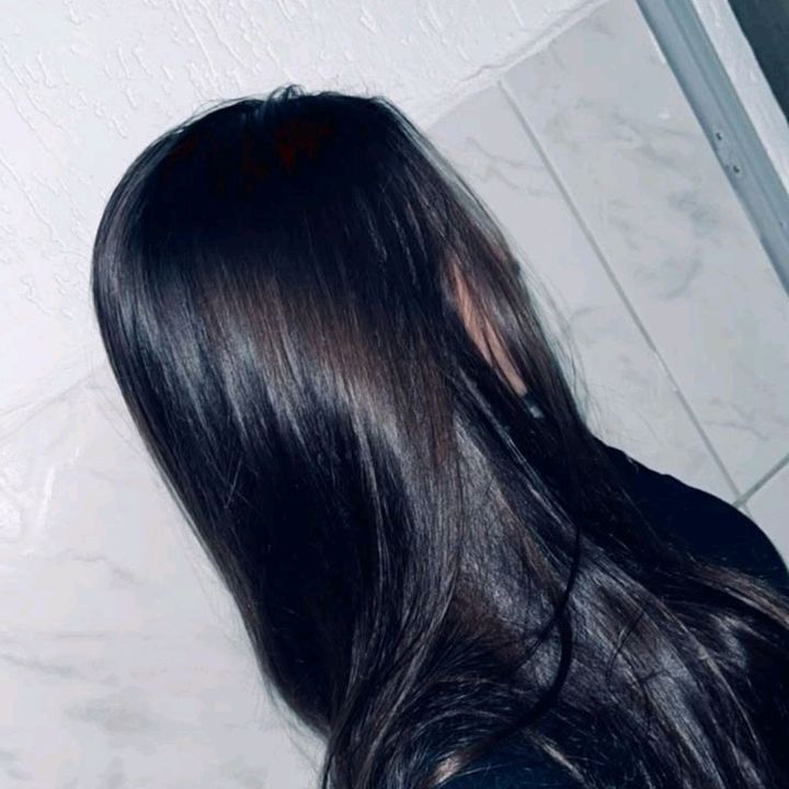 Mariaa