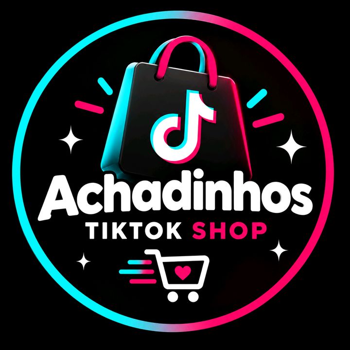 🛍Amara