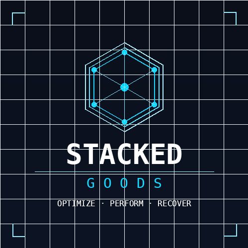 @stackedgoods