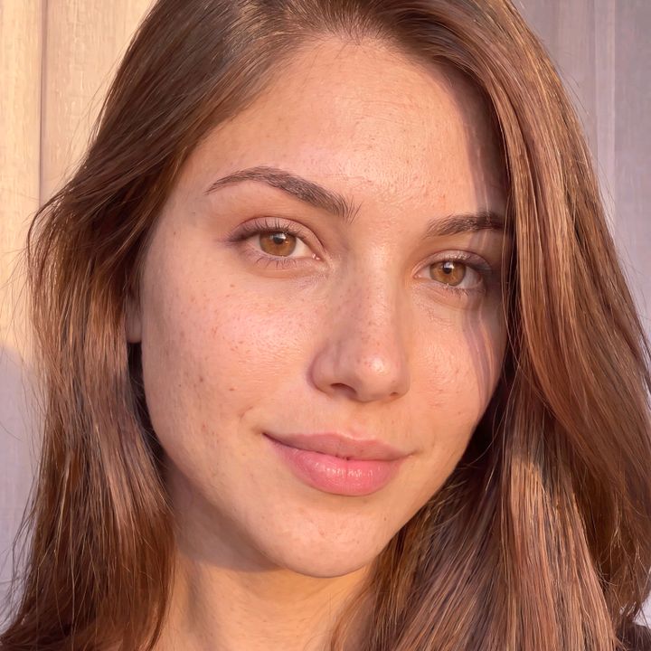 Mel