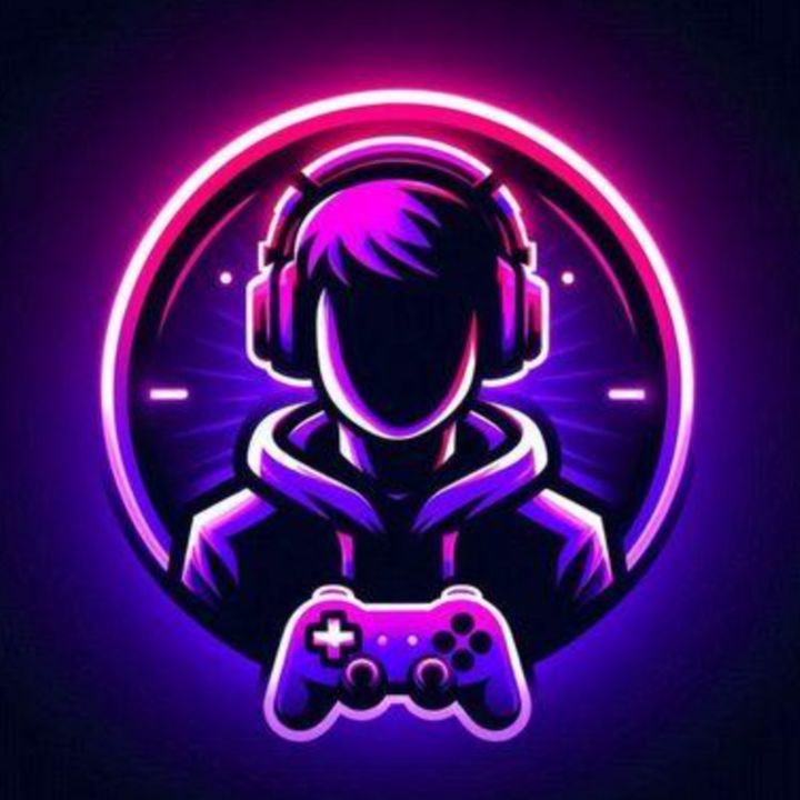 hotproductsdirect