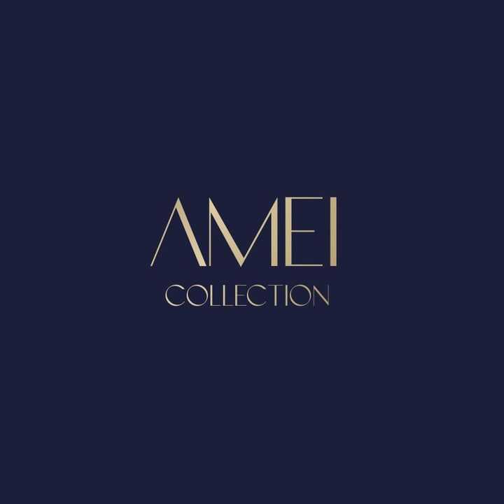Amei Collection