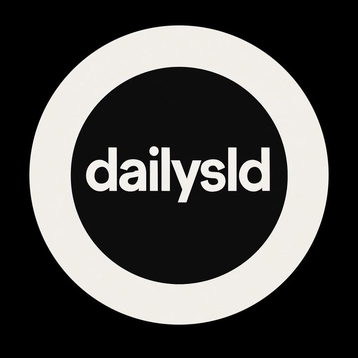 dailysld
