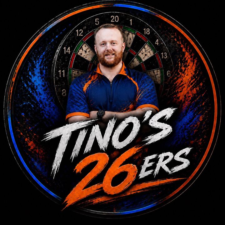 Tinos26ers