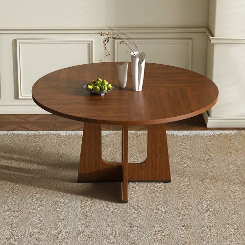 A home furniture station