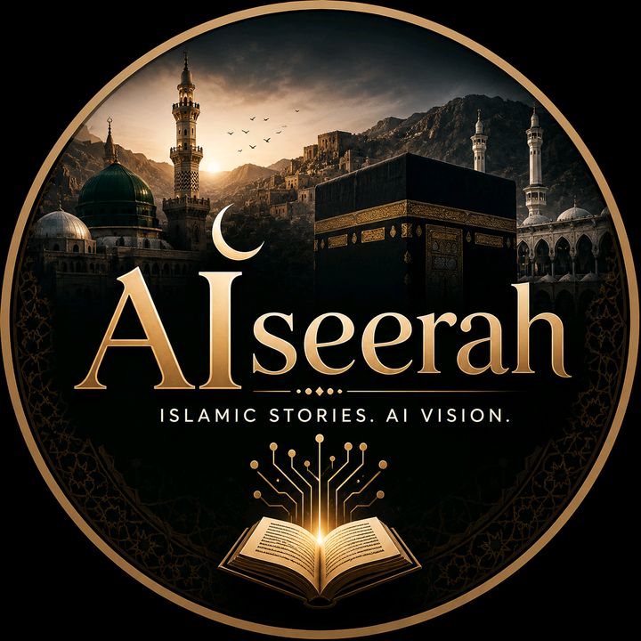 AIseerah