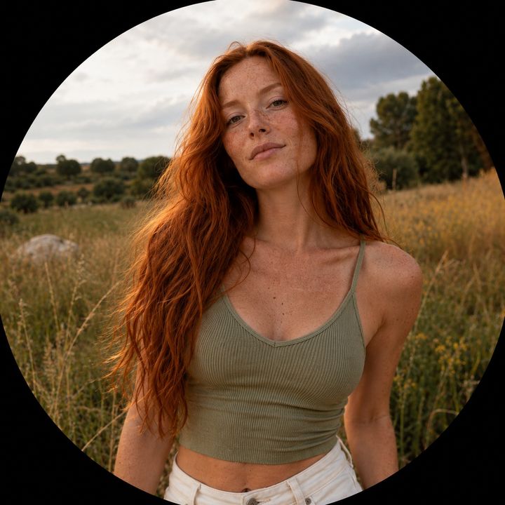 Chantal Martin