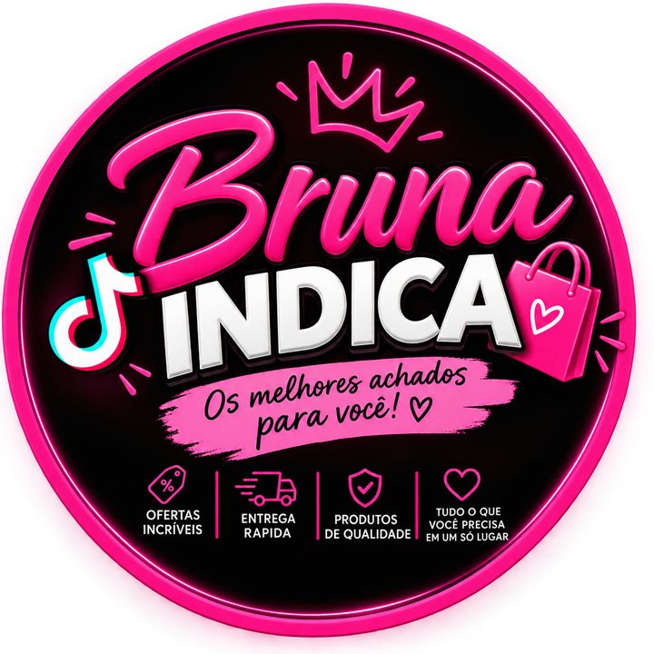 Bruna indica