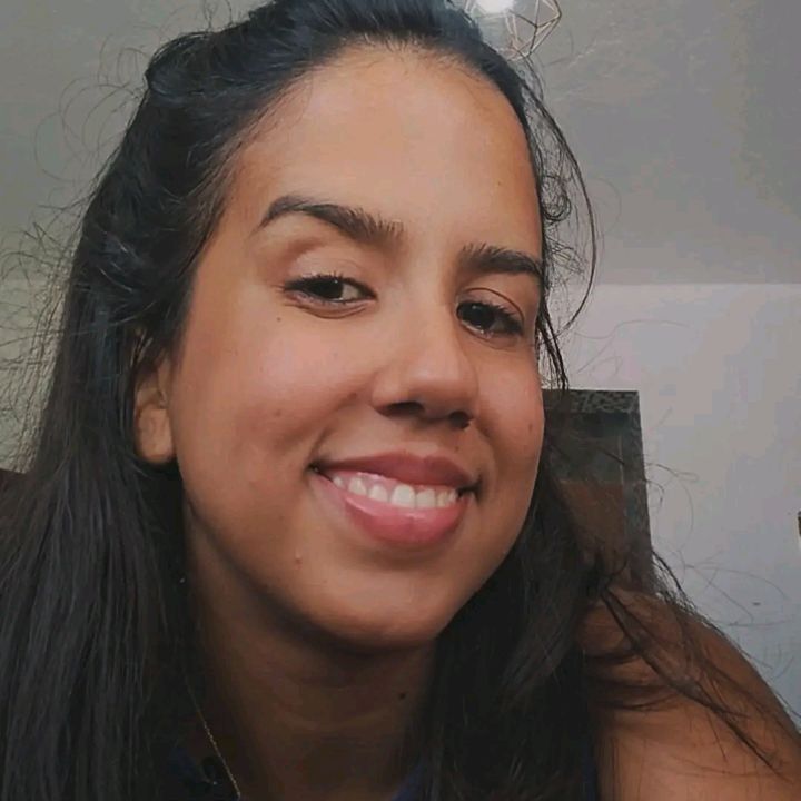 Dicas da Dri