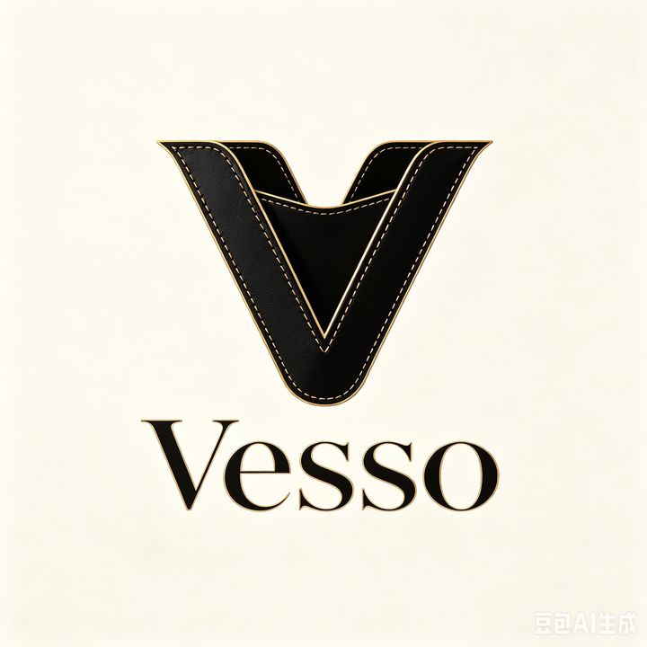 vessohandbags